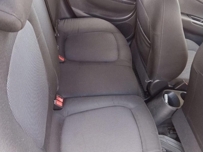 Used Hyundai i20 1.4 for sale in Gauteng