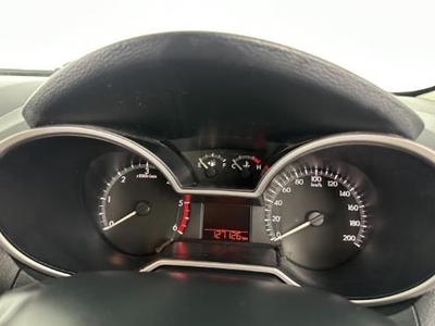 2018 Mazda BT-50 3.2 4x4 SLE Double Cab Auto
