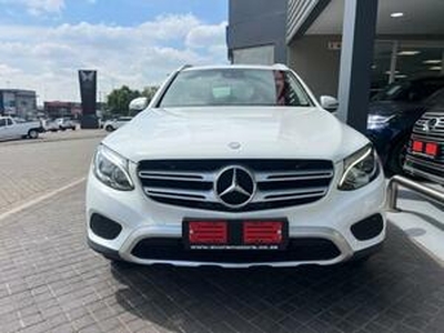 Mercedes-Benz CLA AMG 2016, Automatic - Bloemfontein