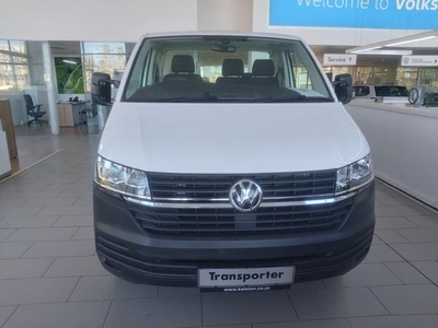 New Volkswagen Caravelle T6.1 2.0 BiTDI Highline Auto 4Motion (146kW) for sale in Eastern Cape