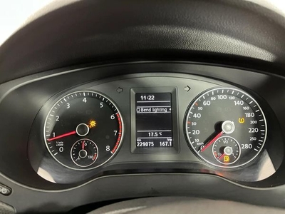 Used Volkswagen Jetta GP 1.2 TSI Trendline for sale in Gauteng