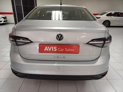 Used Volkswagen Polo Classic Polo 1.6 for sale in Eastern Cape