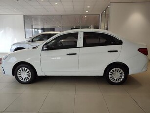 New Proton Saga 1.3 Standard for sale in Kwazulu Natal