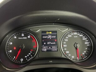 Used Audi A3 Sportback 1.8 TFSI SE Auto for sale in Gauteng
