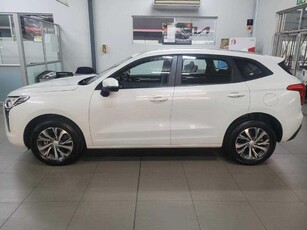 Used Haval Jolion 1.5T Premium Auto for sale in Gauteng