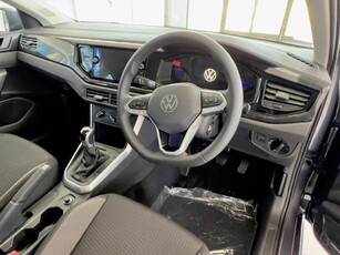 New Volkswagen Polo 1.0 TSI Life for sale in Eastern Cape