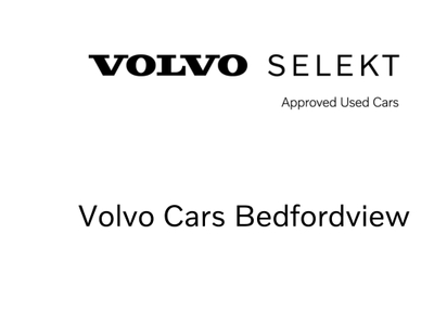 2023 Volvo XC40 B3 Essential For Sale