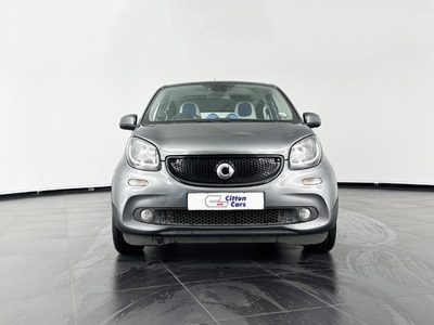 Used Smart ForFour Proxy for sale in Gauteng