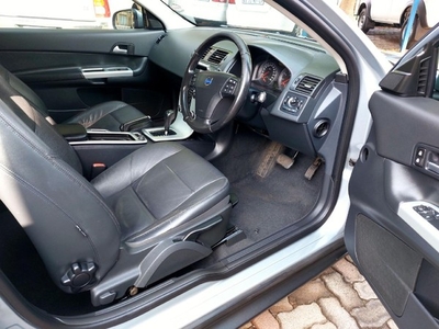 Used Volvo C30 2.0 Essential Auto for sale in Gauteng