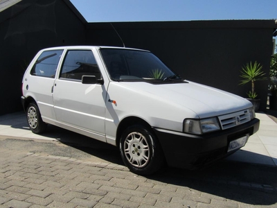 2000 Fiat Uno 1.1 Mia For Sale