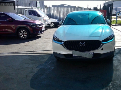 2022 Mazda CX-30 2.0 Active For Sale