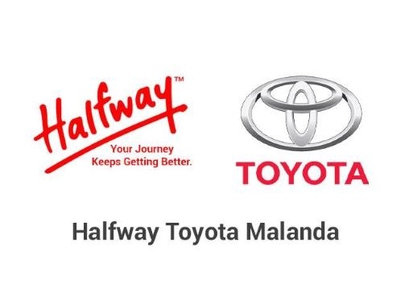 2023 Toyota Rumion 1.5 TX Auto For Sale in Kwazulu-Natal, Umkomaas