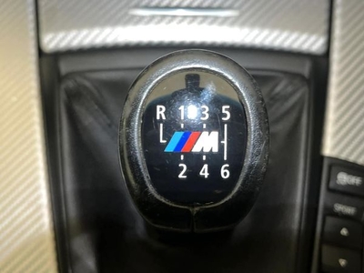 Used BMW Z4 sDrive20i M Sport for sale in Mpumalanga
