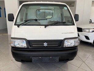 2022 SUZUKI SUPER CARRY 1.2I SINGLE CAB NO DEPOSIT REQUIRED WHATSAPP- MOHAMMED (ZERO)836004920