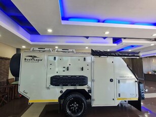 Used Land Rover Defender 110 P525 V8 (386kW) for sale in Western Cape