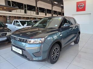 Used Mahindra XUV 300 1.5D | W4 for sale in Gauteng