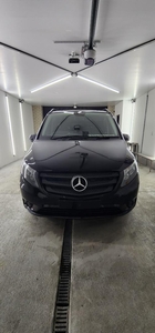 2018 Mercedes-Benz Vito 119 CDI Tourer Select Auto For Sale