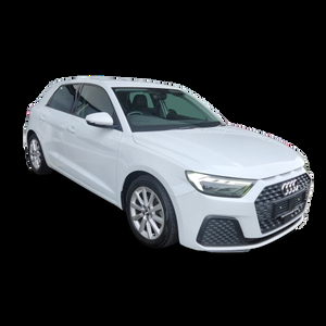 2019 Audi A1 For Sale in KwaZulu-Natal, Pinetown