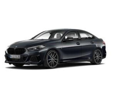 2021 BMW 2 Series M235i xDrive Gran Coupe For Sale in Western Cape, Cape Town