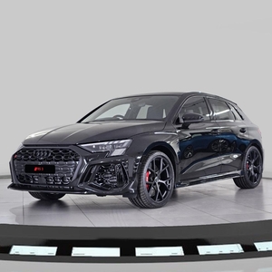 2023 Audi RS3 For Sale in KwaZulu-Natal, Pinetown