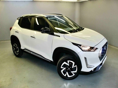 2023 Nissan Magnite For Sale in Western Cape, Cape Town
