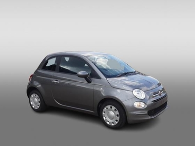 2024 Fiat 500 Twinair Cult For Sale