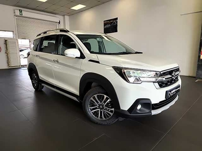 2024 Suzuki XL6 For Sale in KwaZulu-Natal, Pietermaritzburg