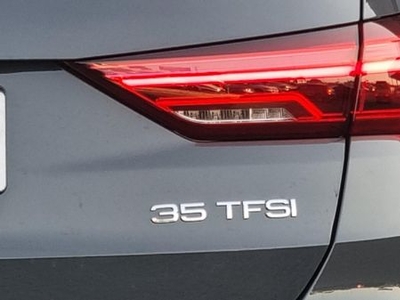 New Audi Q3 1.4 TFSI Auto Advanced | 35 TFSI for sale in Gauteng