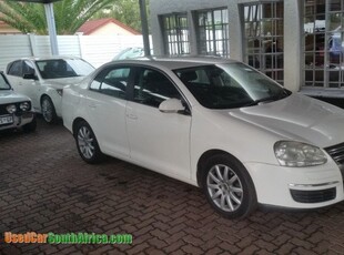 1997 Volkswagen Jetta 1,9 used car for sale in White River Mpumalanga South Africa - OnlyCars.co.za
