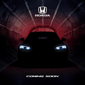 2024 Honda Fit 1.5 Comfort Cvt for sale