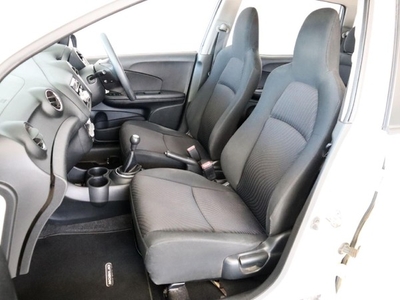 Used Honda Mobilio 1.5 Comfort for sale in Western Cape