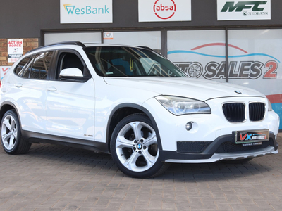 2015 Bmw for sale