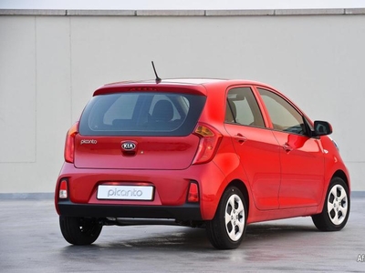 2015 KIA PICANTO FOR SALE BY OWNER
