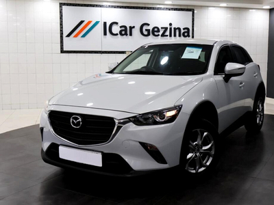 2020 Mazda Cx-3 2.0 Active for sale