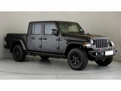 2023 Jeep Gladiator Rubicon 3.6 4x4 A/t D/c P/u for sale