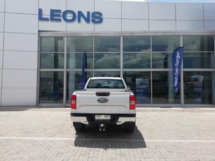 New Ford Ranger 2.0D XL Double Cab for sale in North West Province