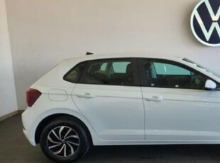 New Volkswagen Polo 1.0 TSI for sale in North West Province