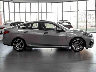 Used BMW 2 Series 218i Gran Coupe M Sport for sale in Eastern Cape