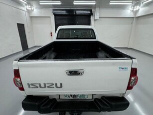 Used Isuzu KB 300 for sale in Eastern Cape