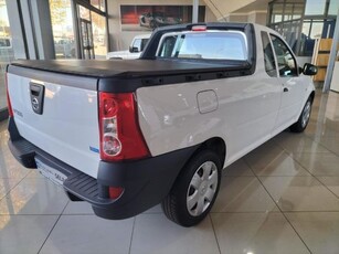 Used Nissan NP200 1.6 A/C Safety Pack for sale in Mpumalanga