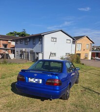 Used Corolla Rxi 6 Speed 2 0 Prices - Waa2