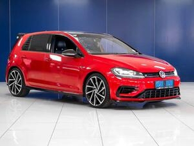 Volkswagen Golf 2020 - Polokwane