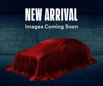 2018 Alfa Romeo Giulietta 1750TBi Veloce For Sale