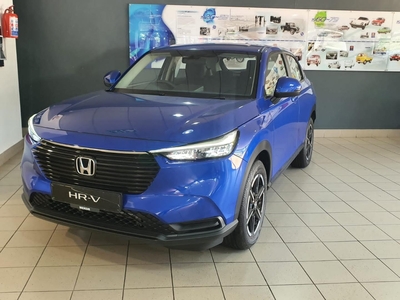 2024 Honda HR-V 1.5 Comfort For Sale