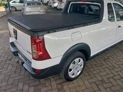 Nissan NP 300 2013 - Bloemfontein