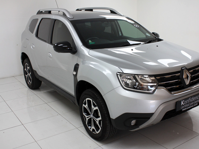 2021 Renault Duster 1.5 Dci Techroad for sale