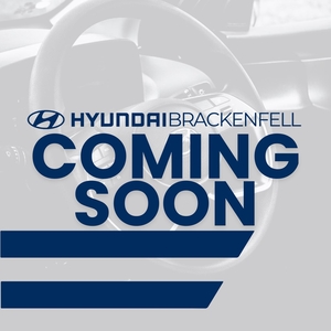 2024 Hyundai Grand i10 1.0 Fluid