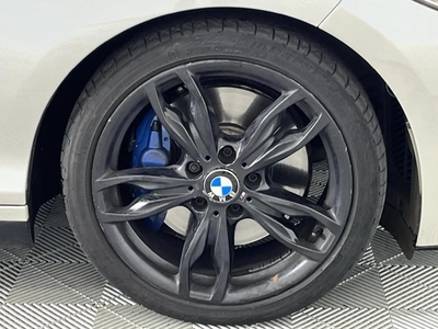 Used BMW 2 Series M240i Coupe for sale in Gauteng