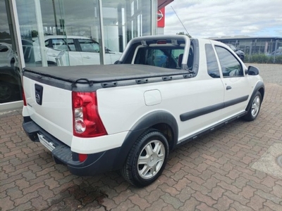 Used Nissan NP200 1.6 SE for sale in Kwazulu Natal