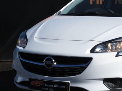 Used Opel Corsa 1.0T RENT TO OWN AVAILABLE for sale in Gauteng